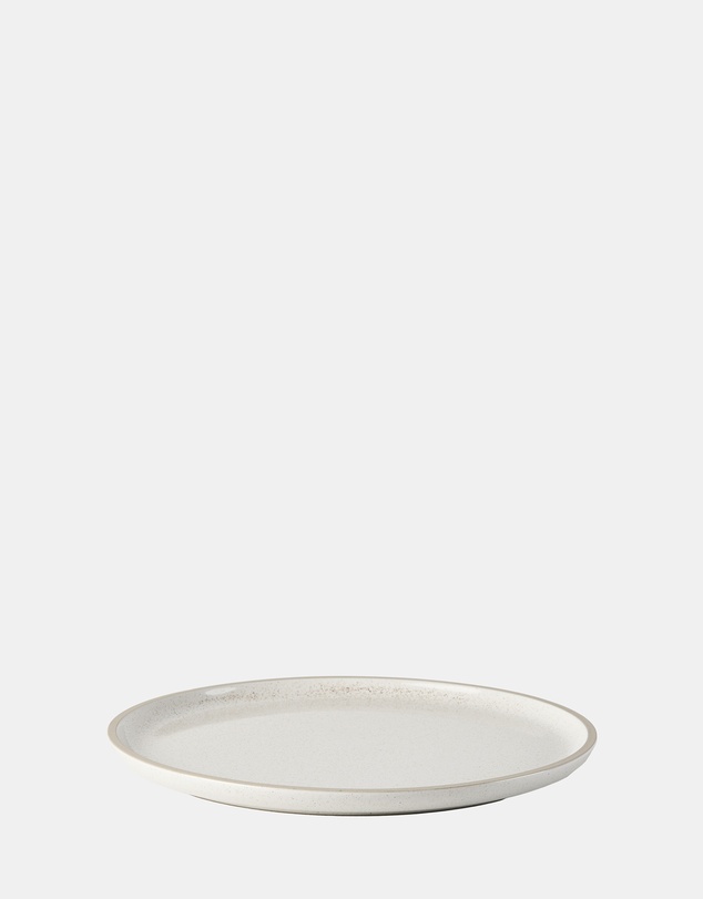 HOTTIE - Lucie 12-Piece Dinner Set