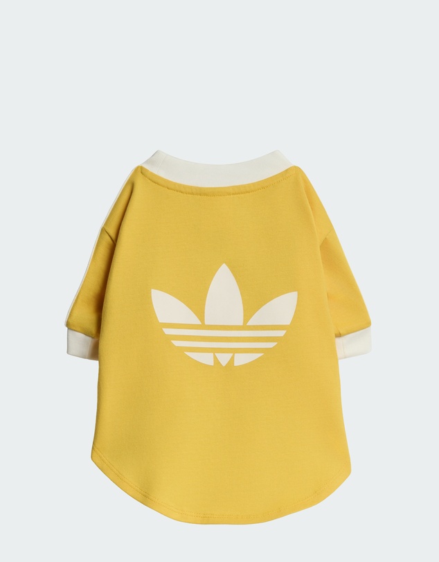 adidas Originals - adidas Pet Cali Tee