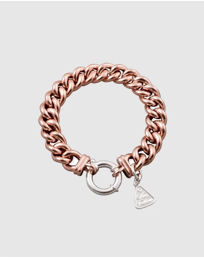 Von Treskow - Small Mama Bracelet