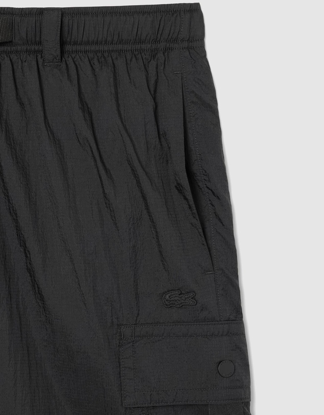 Lacoste - Cargo Shorts