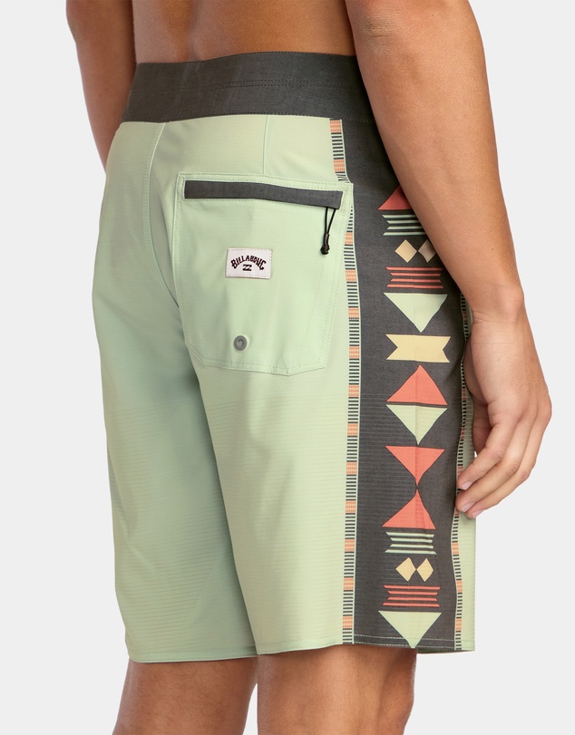 Billabong - Mens Sundays 185