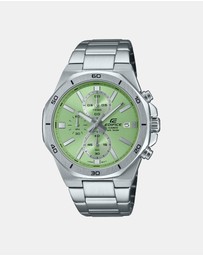 EDIFICE by Casio - EFV640D-3A