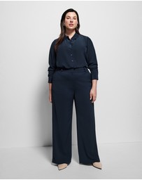 Commonry - Matilda Shirt