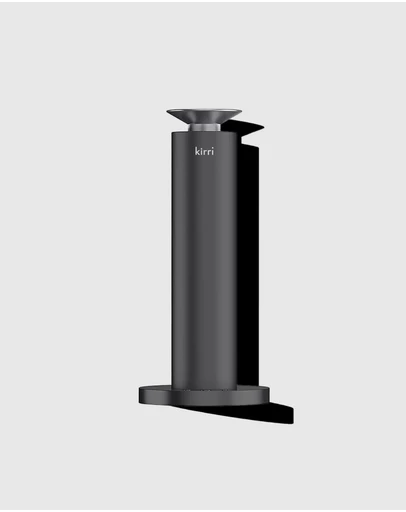 Kirri by Scent Australia Home - Beacon Diffuser (Smart) + Get 100ml Fig Tree Oil