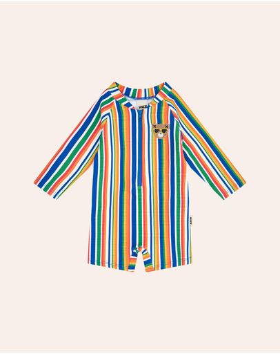 Multi