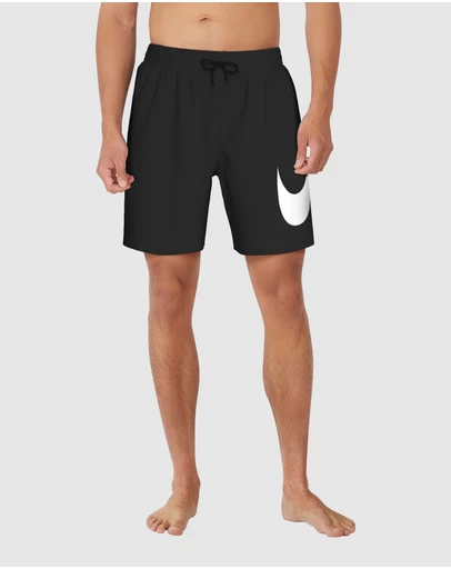 Nike - Specs 7