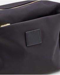 Etoile - Jet Setter Travel Case