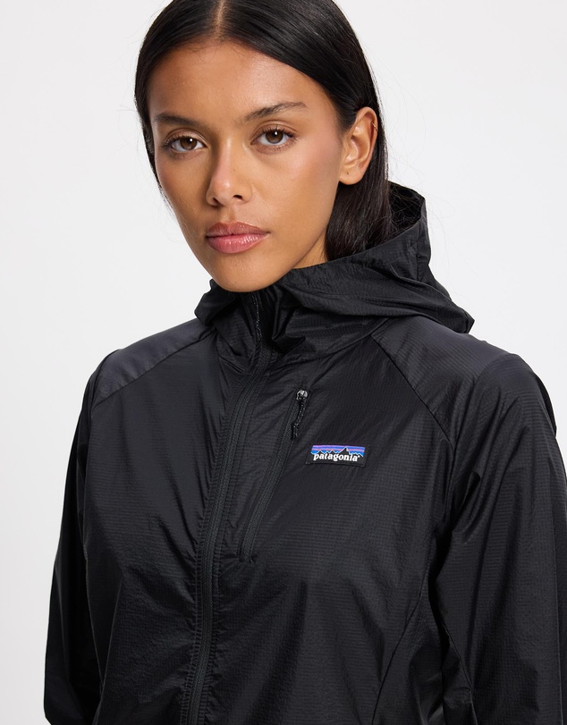 Patagonia - Houdini Jacket