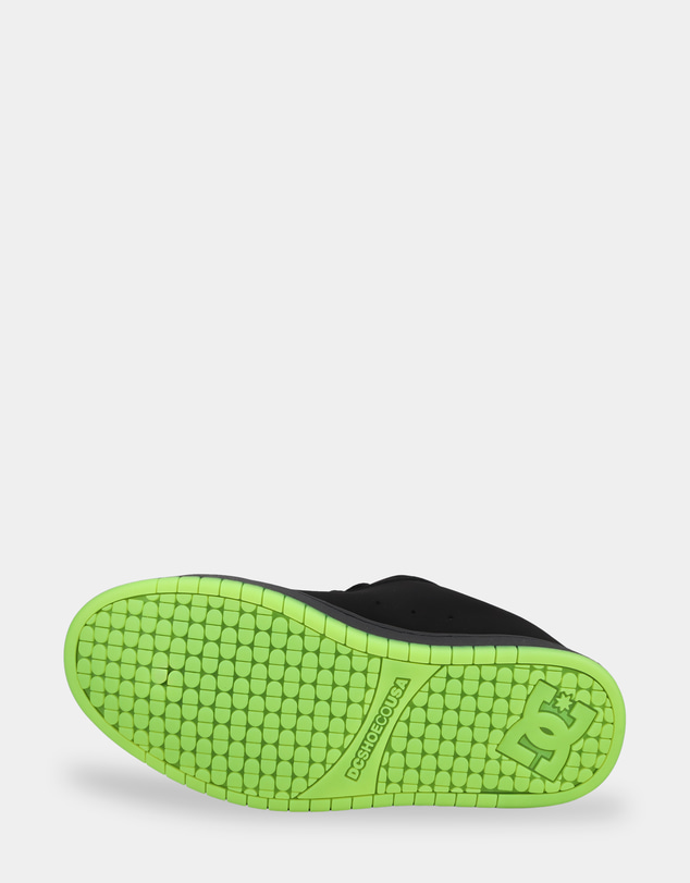 DC Shoes - Mens Cg Jumanji Sneakers