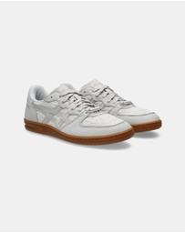 ASICS - Skyhand Og - Unisex