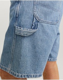 Jack & Jones - Tony Carpenter Shorts