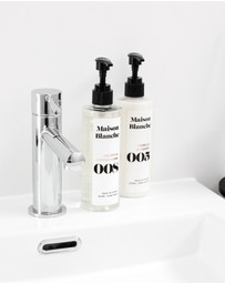 Maison Blanche - 005 Vanilla & Cacao - Hand Lotion