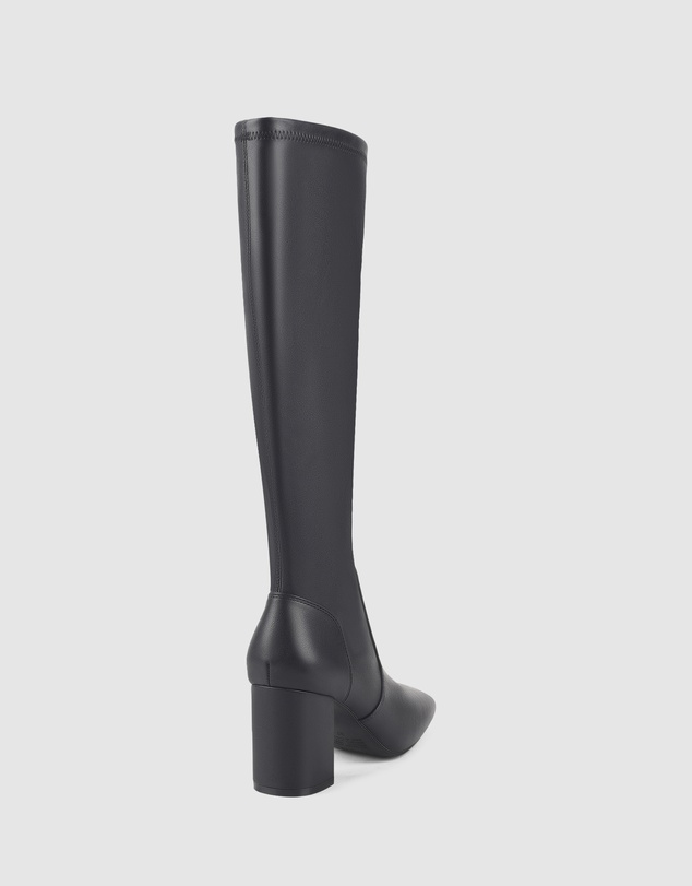 Siren - Emma Long Boots