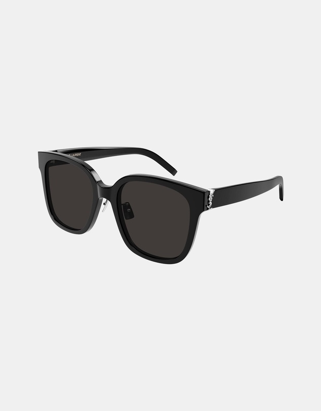 Saint Laurent - SLM105F001
