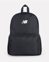 New Balance - Backpack