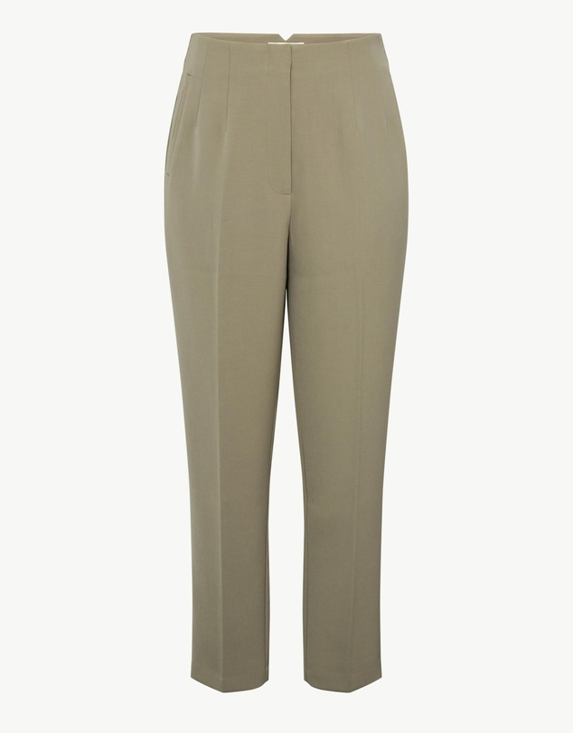 Forcast - Ace Straight Leg Pants