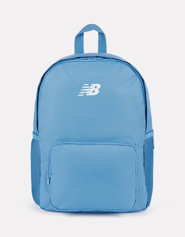 New Balance - Backpack