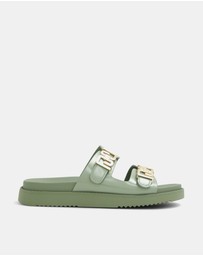 ALDO - Alessie Slide Sandals