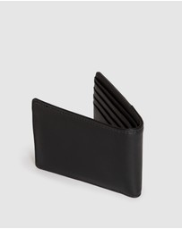 UNIT - UNIT Split Wallet