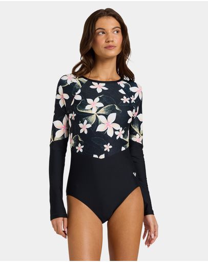ANTHRACITE HIBISCUS REAL S