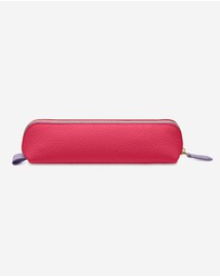 Maison De Sabre - The Pencil Case