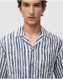 M.N.G - Pals Shirt