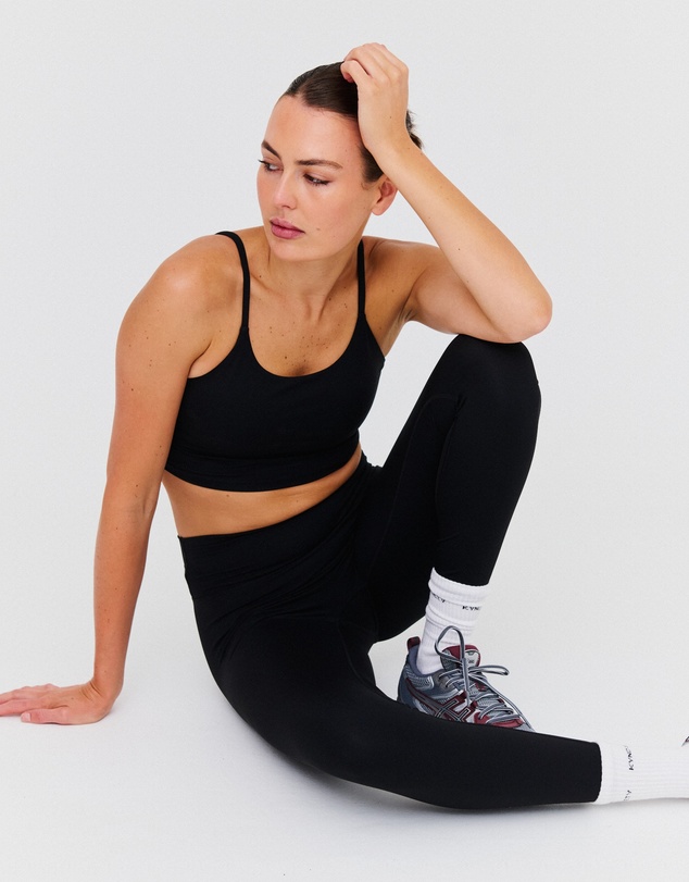 Kynd Society - Core Leggings