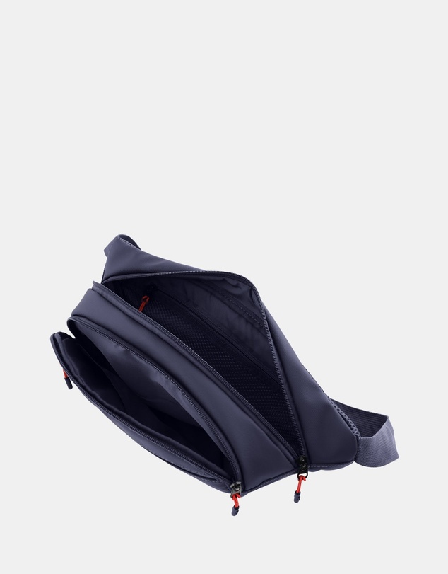 GAP - GAP Water Repellent Sling Bum Bag