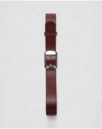 M.N.G - Ringo Belt
