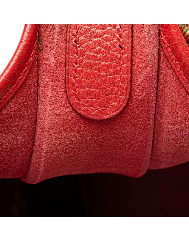 Pre-Loved by Azura Reborn - Pre-Loved Clemence Evelyne I 33