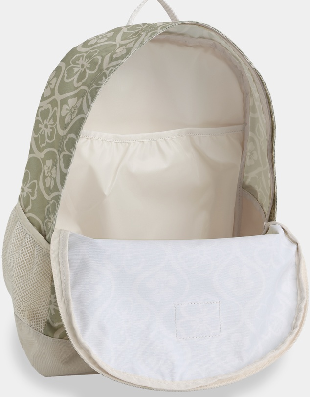 Billabong - Womens Tiki Backpack