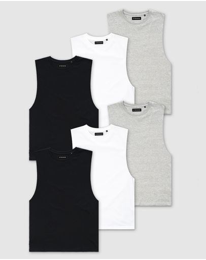 Multi