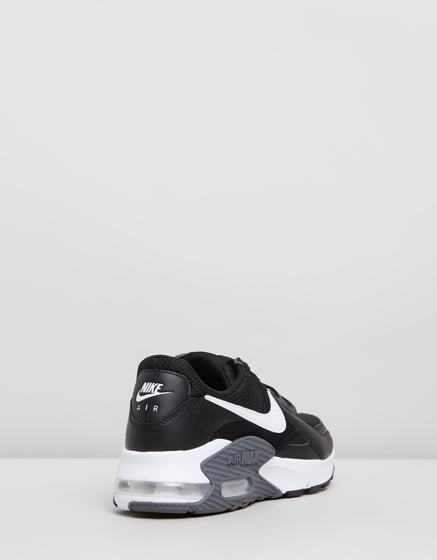Nike - Air Max Excee - Women's