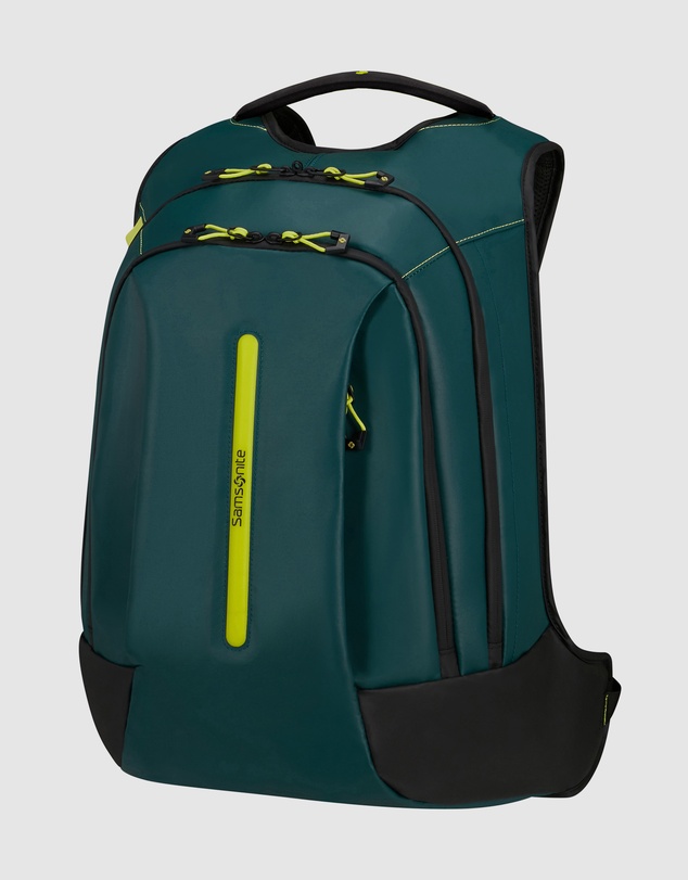 Samsonite - Ecodiver Laptop Backpack Large