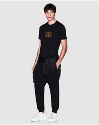 Armani Exchange - T-Shirt