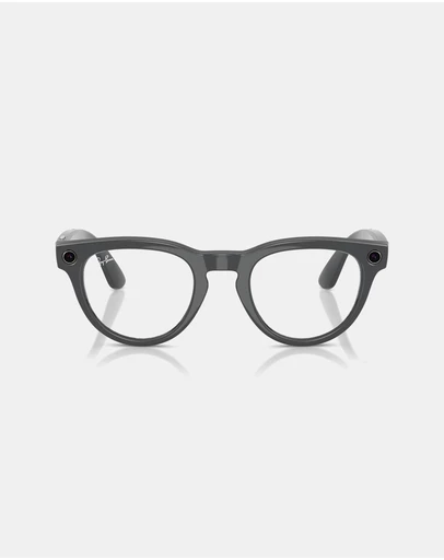 Ray-Ban - Ray-Ban I Meta Headliner (Gen 2) Transitions