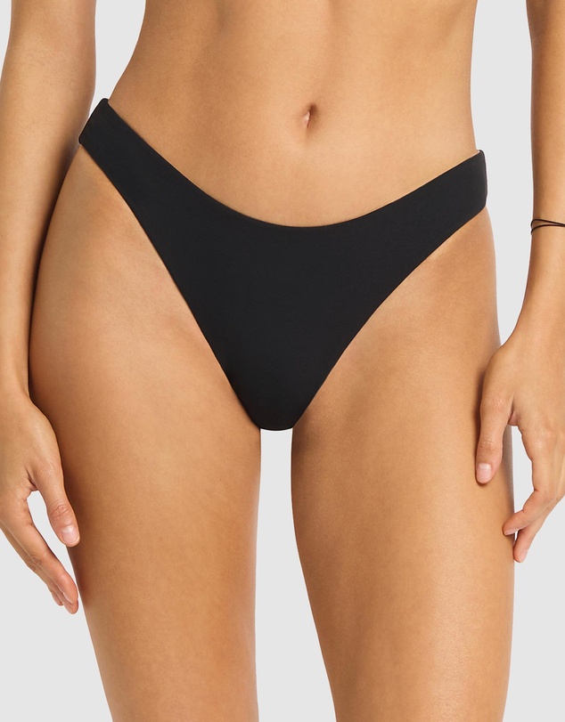 Bond-Eye Swimwear - Siara Briefs