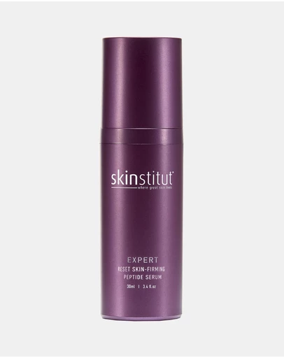 Skinstitut - EXPERT Reset Skin-Firming Peptide Serum