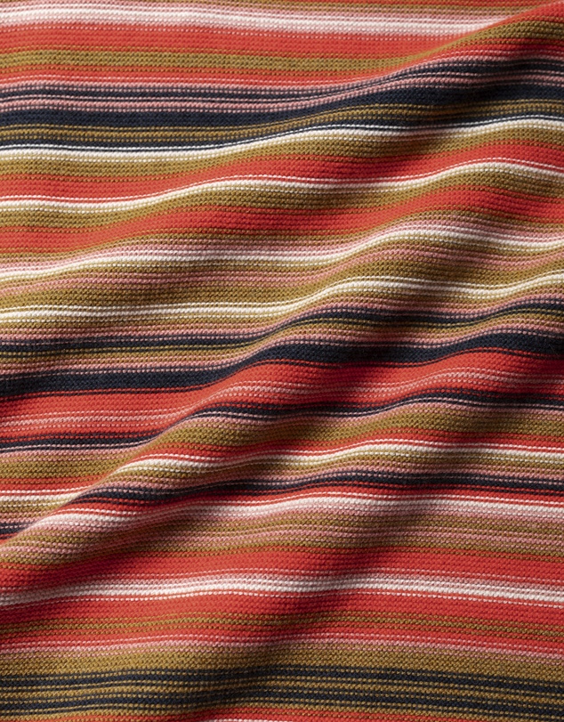 Seasalt - Makers Jumper