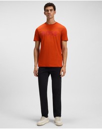 BOSS - Thinking T-Shirt