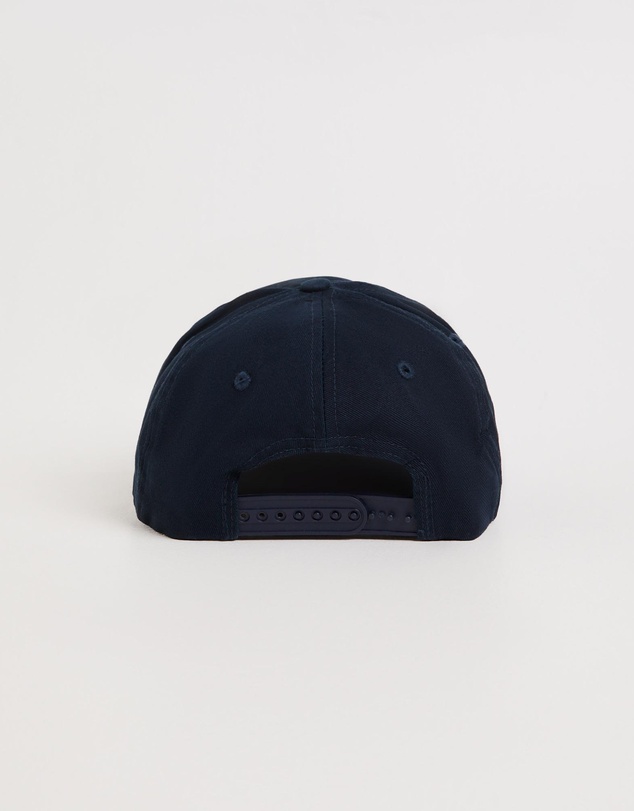 Arvust - Leisure Cap