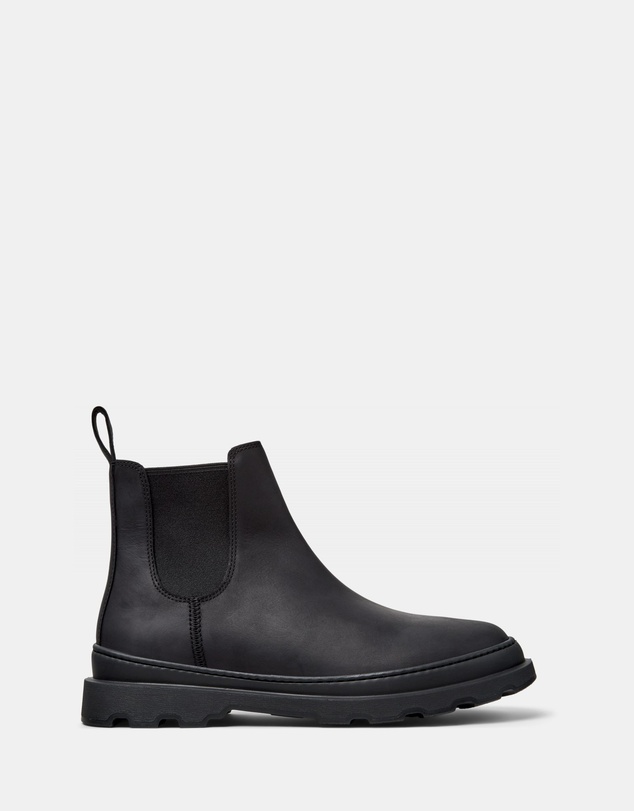 Camper - Ankle boots Brutus+