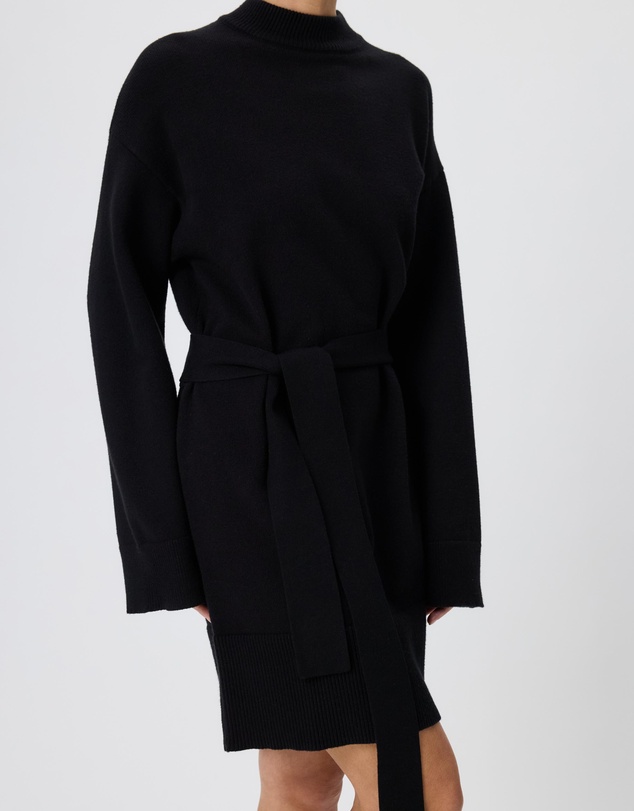 Tussah - Jayda Knit Dress