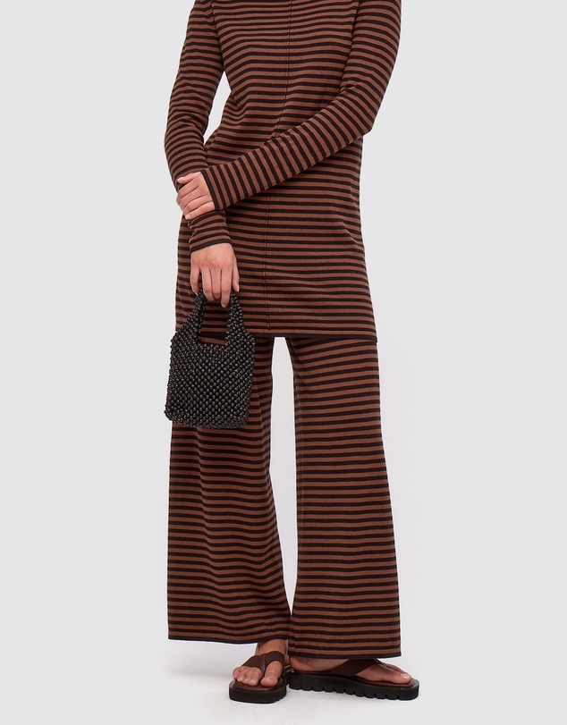 Zulu & Zephyr - Knit Pants