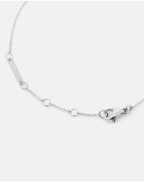 Daniel Wellington - Mirelle Heart Bracelet S
