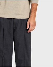 Academy Brand - Canyon Relaxed Pant