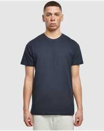 Urban Classics - The Box Tee