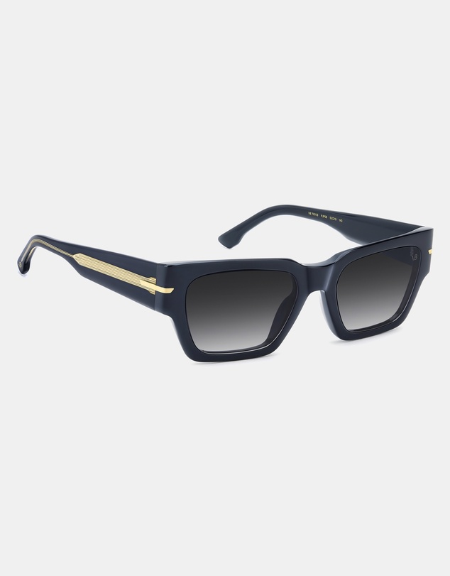 Victoria Beckham - VB 7001/S