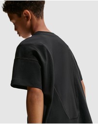 Nike - Nike Pro Short-Sleeve Top - Teens