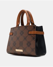 ALDO - Lisbon Tote Bag